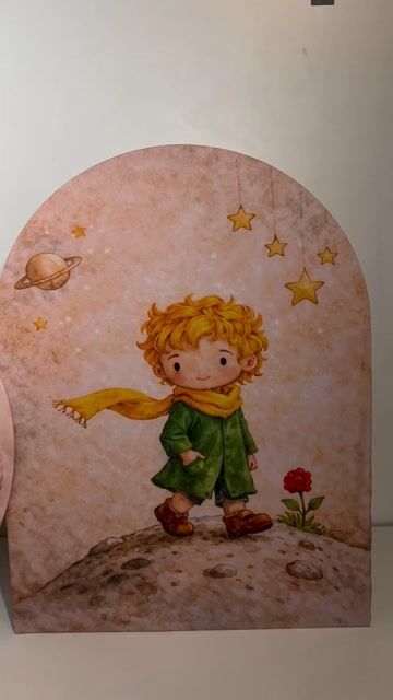 Vídeo de Lumen Props® | Fundos Realistas e Props para Estúdios