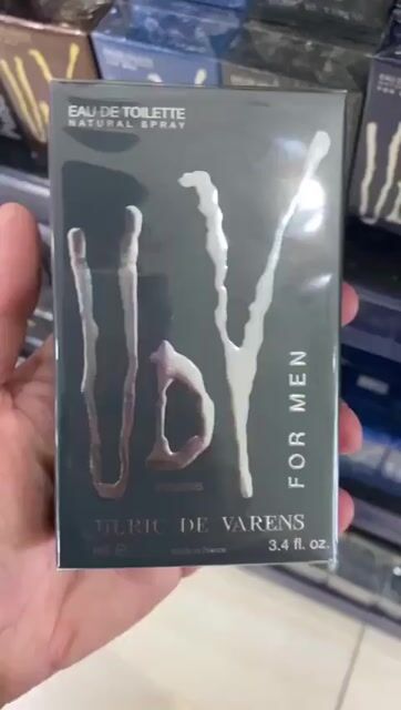 Vídeo de keravixshop