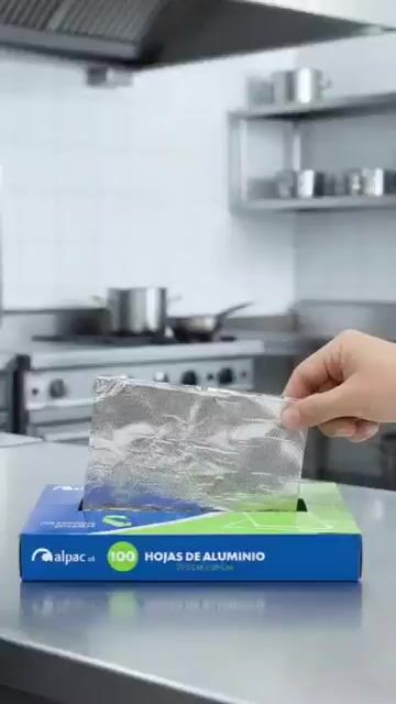 Video de Umpapel Distribuidora