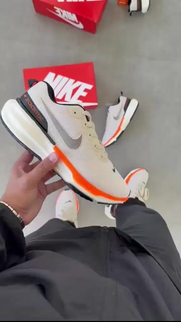 Vídeo de Universo Streetwear