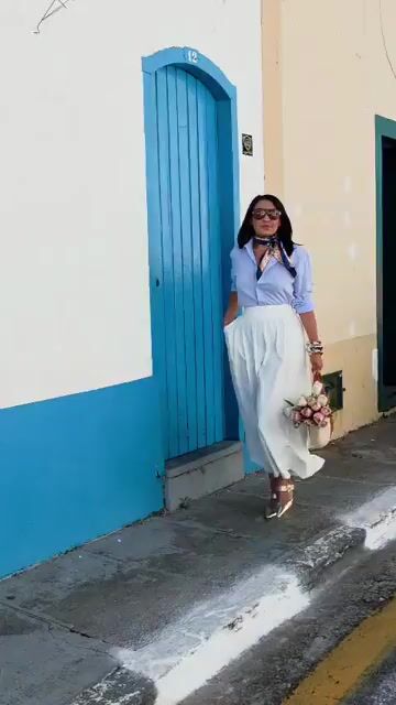 Vídeo de AMARILLYS BOUTIQUE