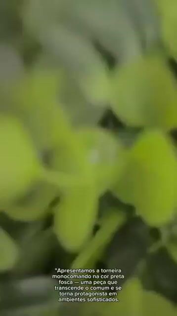 Vídeo de Paulimarx Conceito - O melhor em metais para sua Casa: Torneira, Chuveiro, Ducha, Ralo, Misturador, Válvula, Acabamento