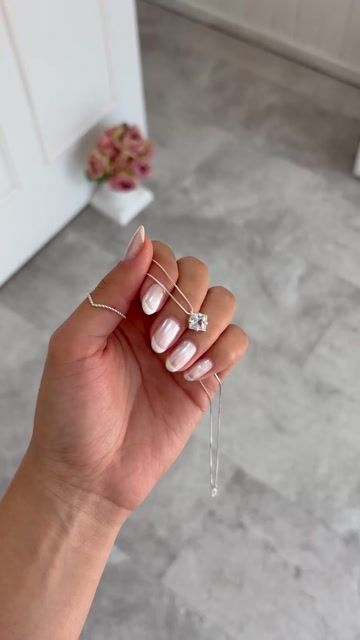 Video de Inanna Joyas