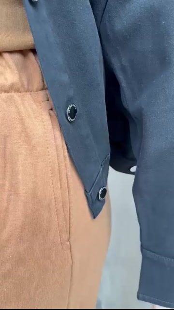 Video de OKDENIM