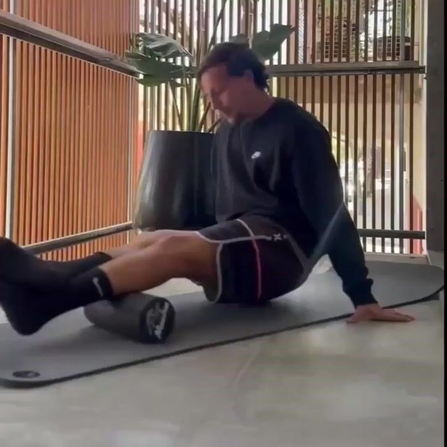 Video de Moahu