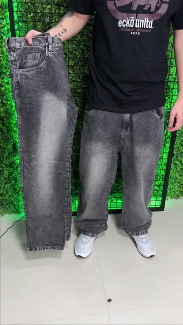 Vídeo de On Street