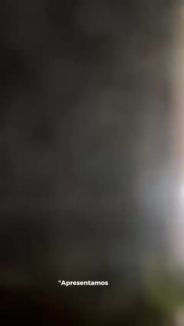 Vídeo de Paulimarx Conceito - O melhor em metais para sua Casa: Torneira, Chuveiro, Ducha, Ralo, Misturador, Válvula, Acabamento