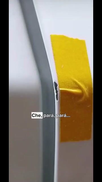 Video de BUHOCOLOR