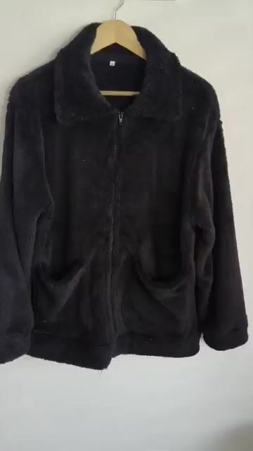 Video de Kuwana Shop