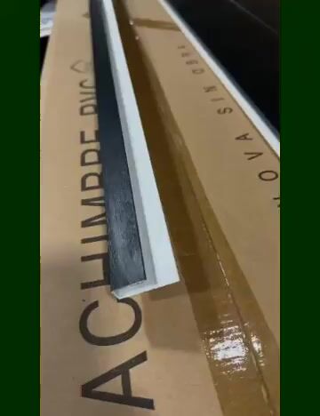 Video de DIFAN DECO