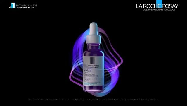 Video de Farmamix Online Argentina