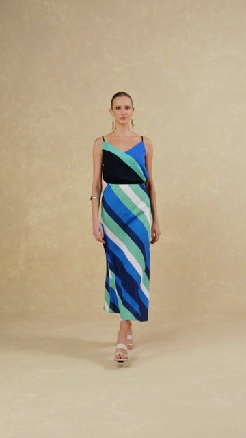 Vídeo de Carlota Costa