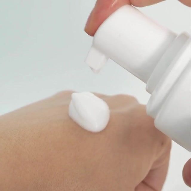 Video de Biokai - Cosmética Pluriactiva