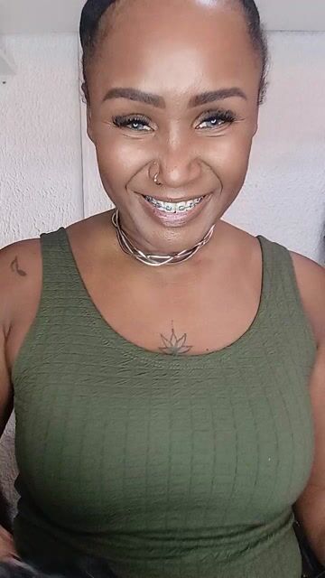 Vídeo de Wig Mayara