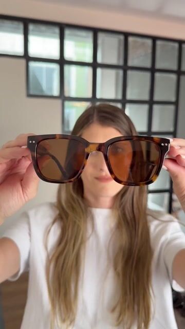 Video de Rimland® Argentina