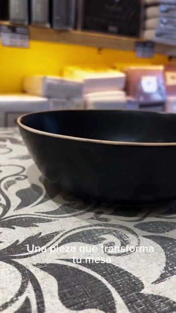 Video de Casa Bauu