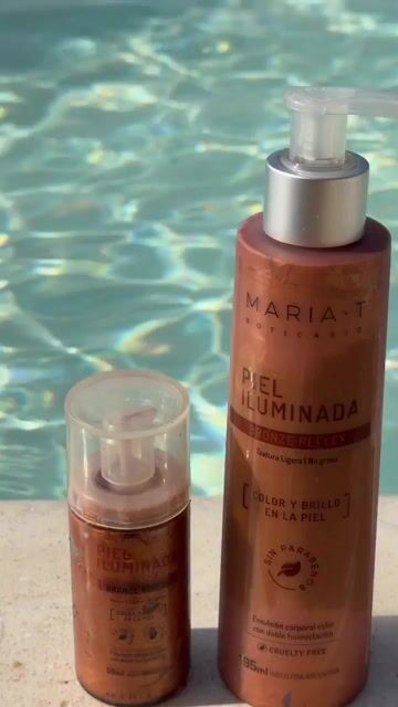 Video de Roma by Rochi