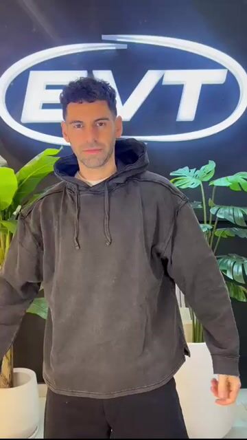 Video de ENDAVANT OFICIAL