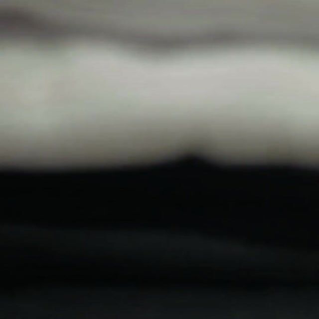 Video de CLASSIC JM