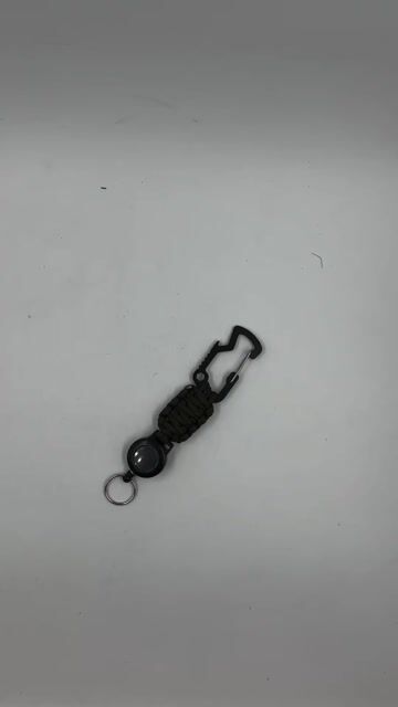 Video de La Casa del Policia