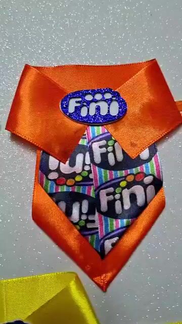 Vídeo de Caramellu Arte Pet - Loja Online de Produtos Pets