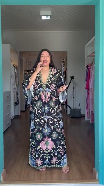 Vídeo de Loja Vici Style