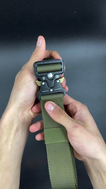 Video de La Casa del Policia