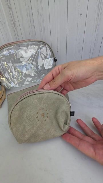 Video de Girando accesorios