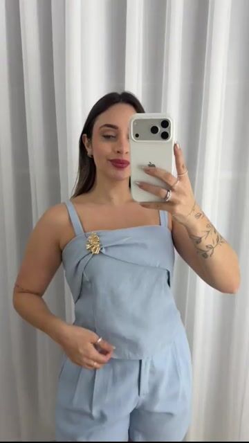 Vídeo de Nossa loja