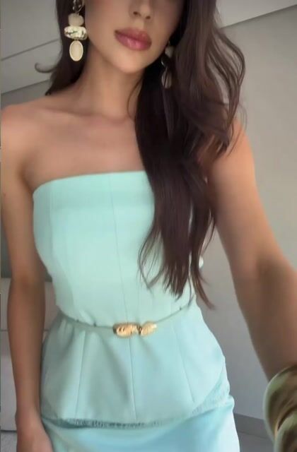 Video de Conjunto Love