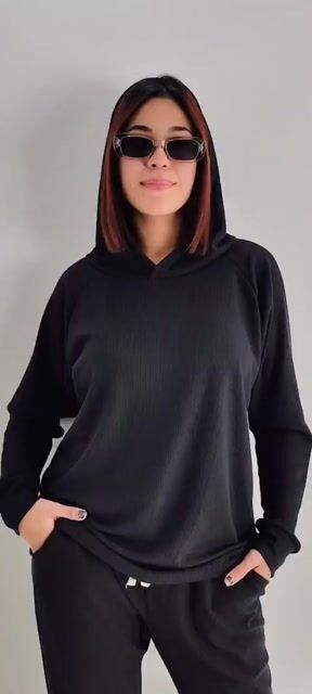 Video de Kuwana Shop