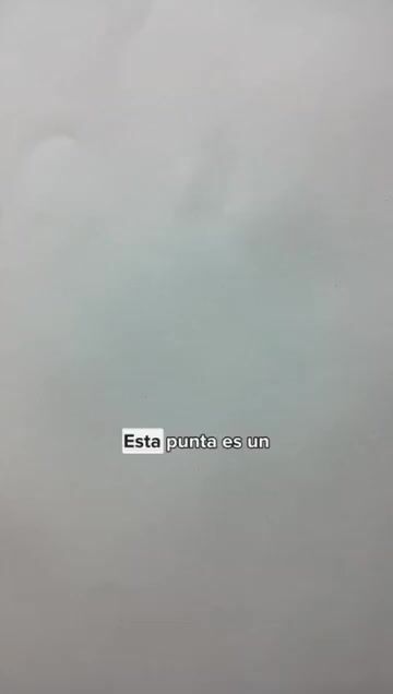 Video de Punta Soldador Smd 900m-t-0.8d Plana Estacion De Soldado