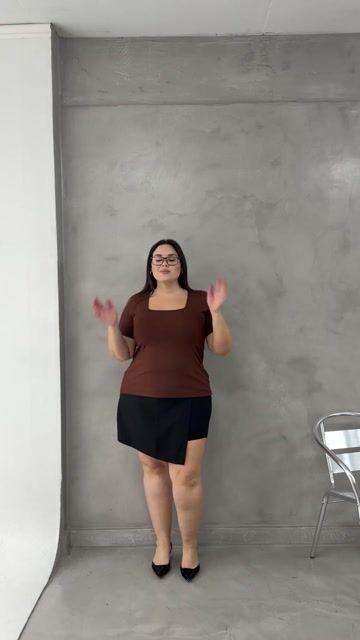 Video de Syes | Ropa para tu talle