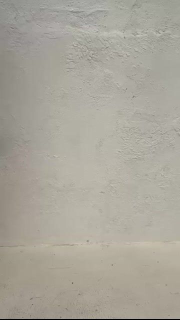 Video de MEET ME SHOES