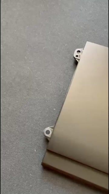 Video de Batería Compatible Dell XPS 15z 0NMV5C