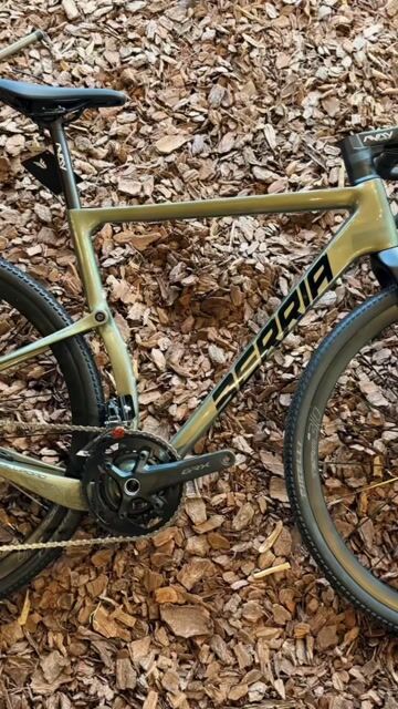 Video de Celero Bikes — Bicicletería de competición en CABA · Envíos a todo el país