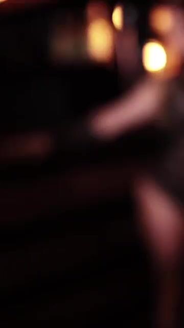 Vídeo de Doidas por Lingerie