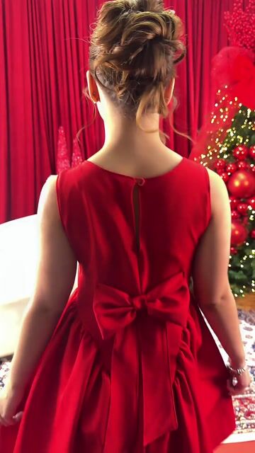 Vídeo de Marias - MODA PARA MENINAS