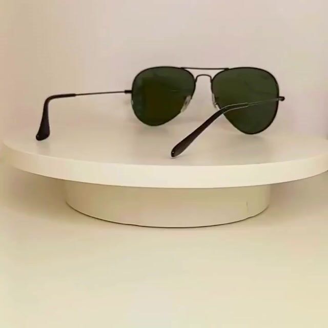 Vídeo de Trícia Óptica
