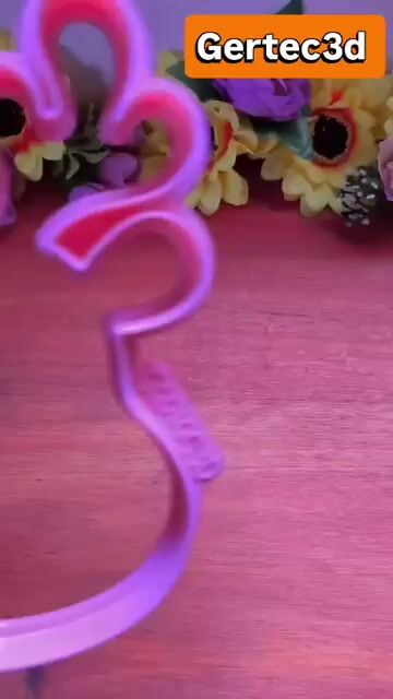 Video de CORTANTE PLATO NAVIDAD RENO + SELLO