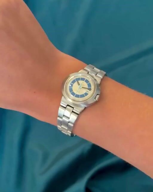 Vídeo de Outlet de Ouro