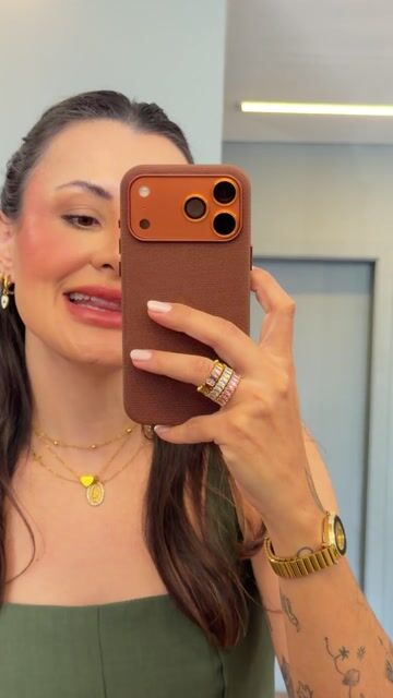 Vídeo de DB SHOP