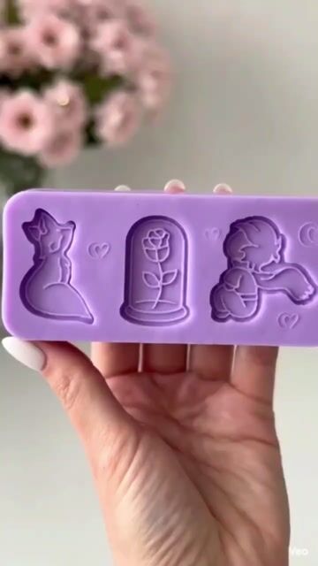 Video of Confeitaria dos moldes
