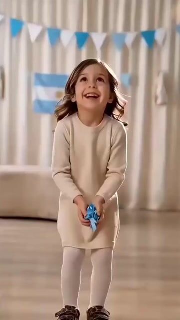 Video de Art. 1307, Zapatillas Selva