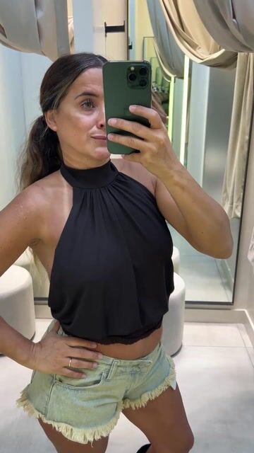 Video de Vikita Store