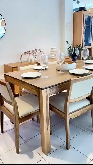 Video de Tepuy Amoblamientos | Diseño y Calidad en Muebles