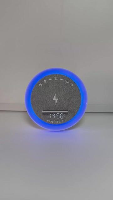 Video de Dagger store