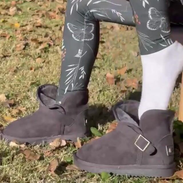 Video de Bertas