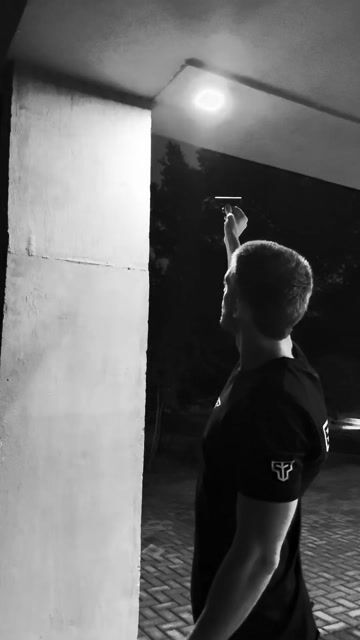Video de Bandit