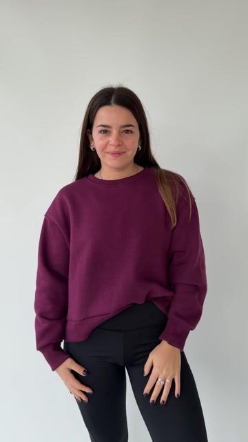 Video de Alaia